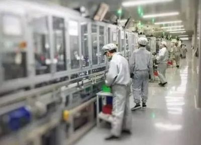 厲害了！全市這7個國家級獎項中，高新區企業占了3家