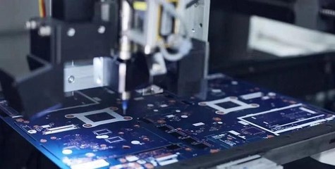 聯想集團榮登IT行業綠色供應鏈CITI指數TOP10，引領行業技術推廣