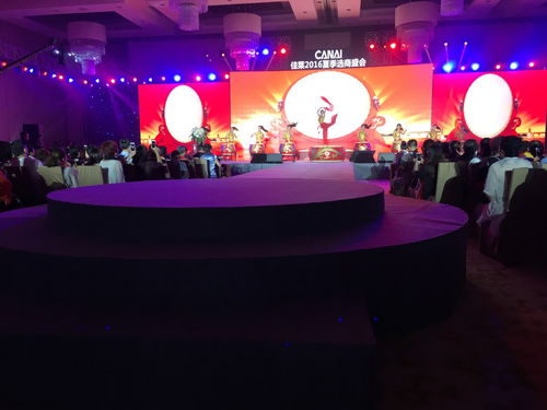 天津公關(guān)活動策劃 從發(fā)布會到年會的全方位服務(wù)方案