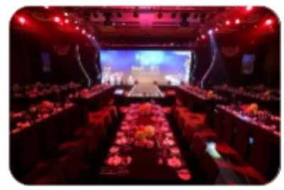 普陀區公關活動策劃項目 構建區域品牌形象，激活發展新動能