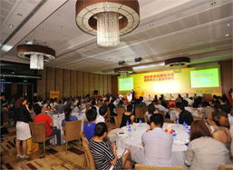 王俊欽 以設(shè)計(jì)為媒，用公關(guān)活動策劃點(diǎn)亮品牌價(jià)值——美國室內(nèi)設(shè)計(jì)中文網(wǎng)博客觀點(diǎn)分享